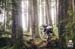 BCbikerace