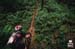 BCbikerace