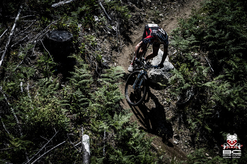 BCbikerace
