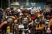 BCbikerace