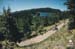 BCbikerace