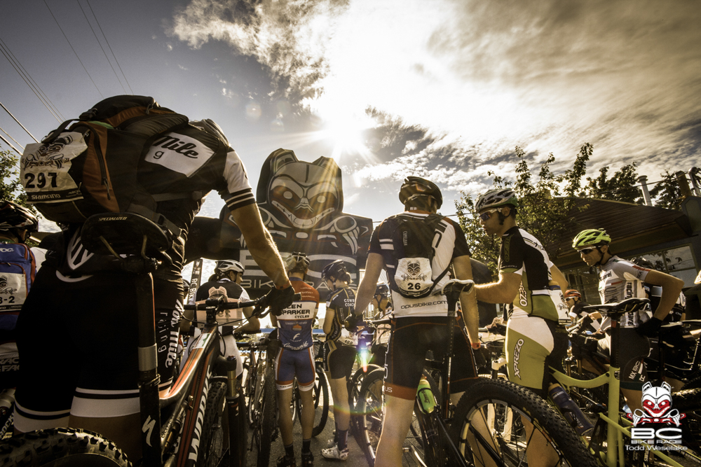 BCbikerace