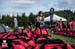 BCbikerace