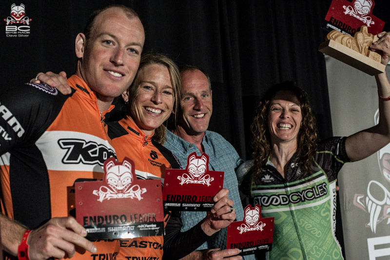 BCbikerace