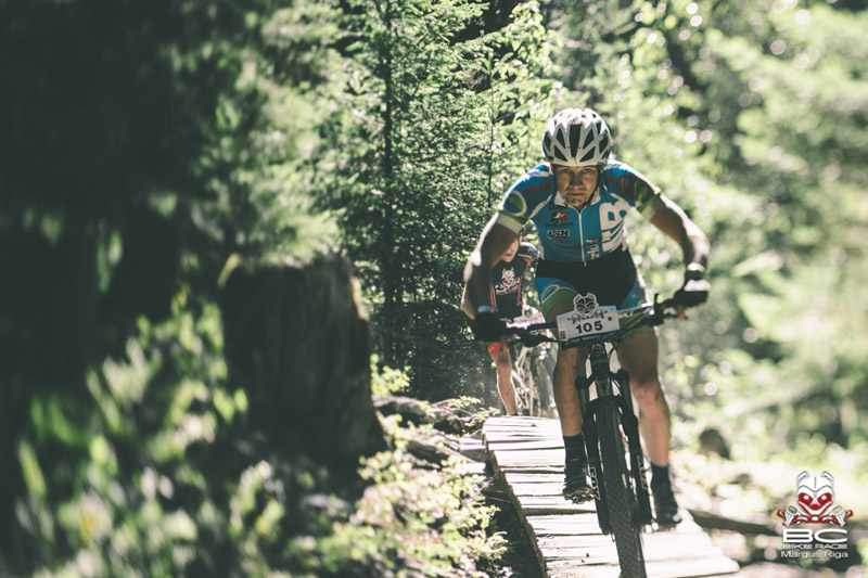 BCbikerace