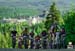 BCbikerace