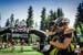 BCbikerace
