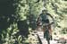 BCbikerace