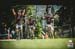 BCbikerace