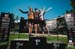 BCbikerace