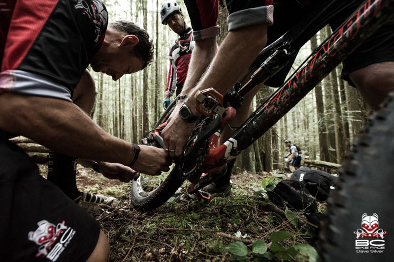 BCbikerace