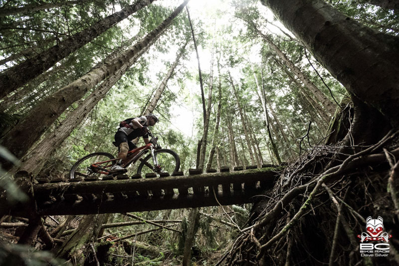 BCbikerace