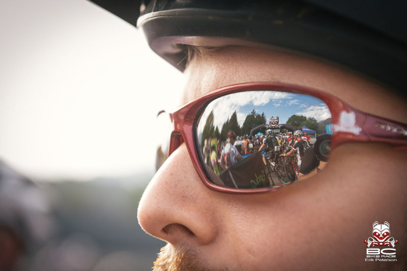 BCbikerace