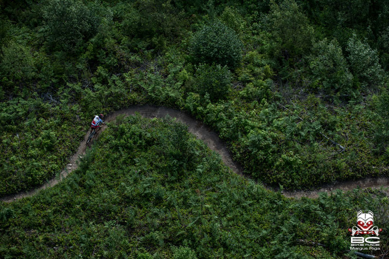 BCbikerace