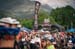 BCbikerace