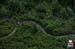 BCbikerace