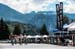 BCbikerace