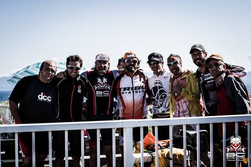 BCbikerace