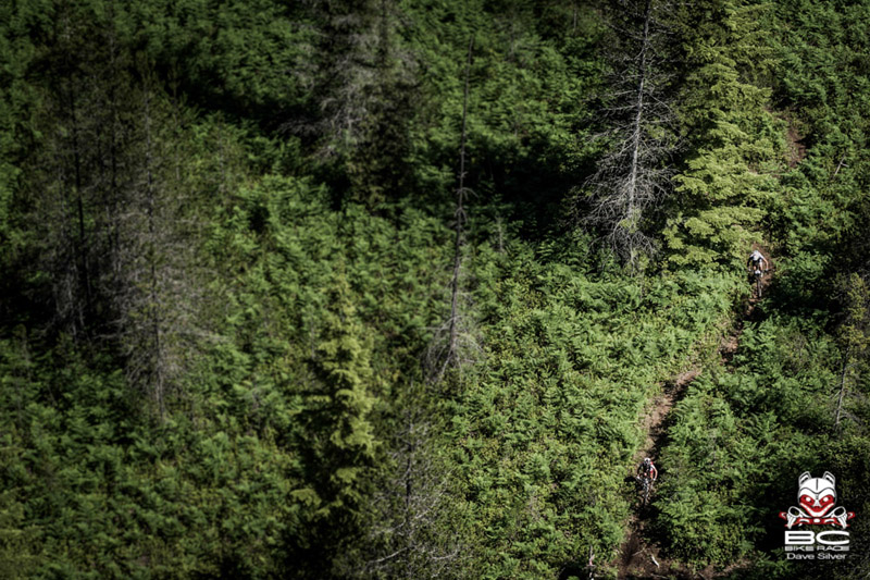 BCbikerace