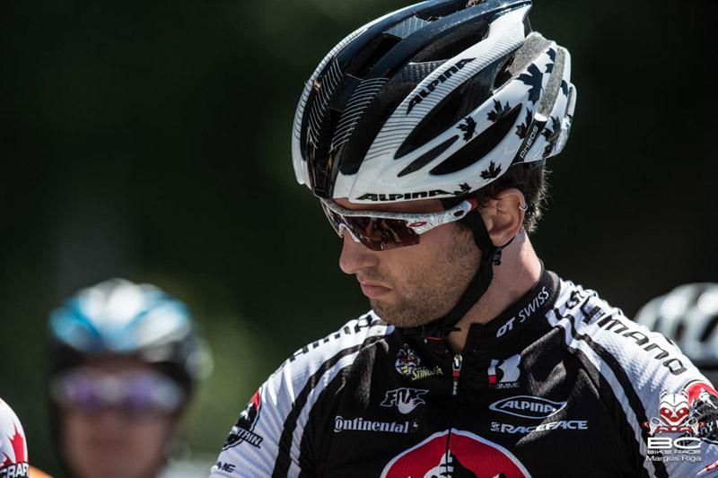 BCbikerace