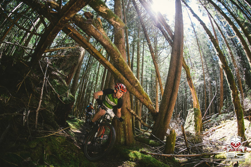 BCbikerace