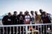BCbikerace