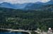 BCbikerace