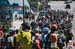 BCbikerace