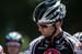 BCbikerace