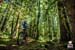BCbikerace