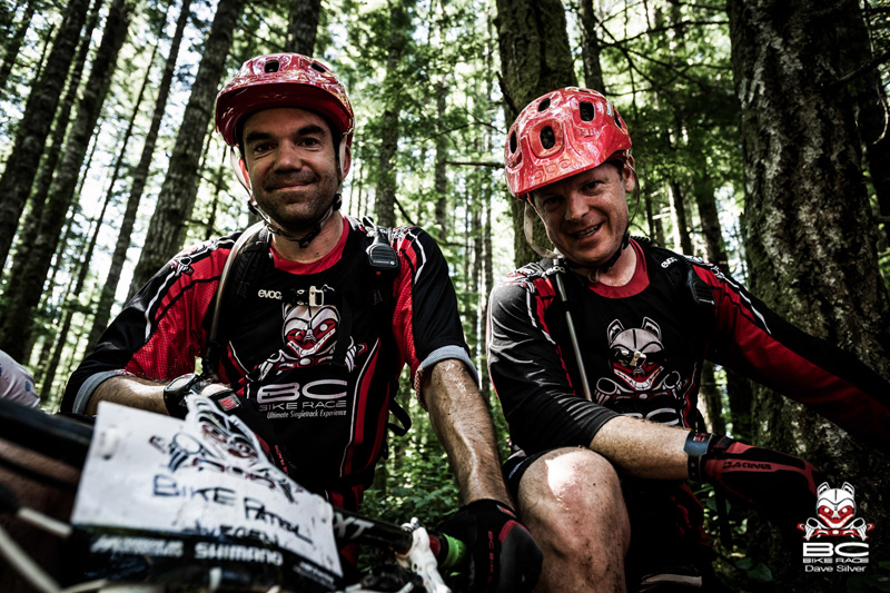 BCbikerace