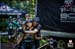 BCbikerace