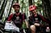 BCbikerace