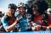 BCbikerace