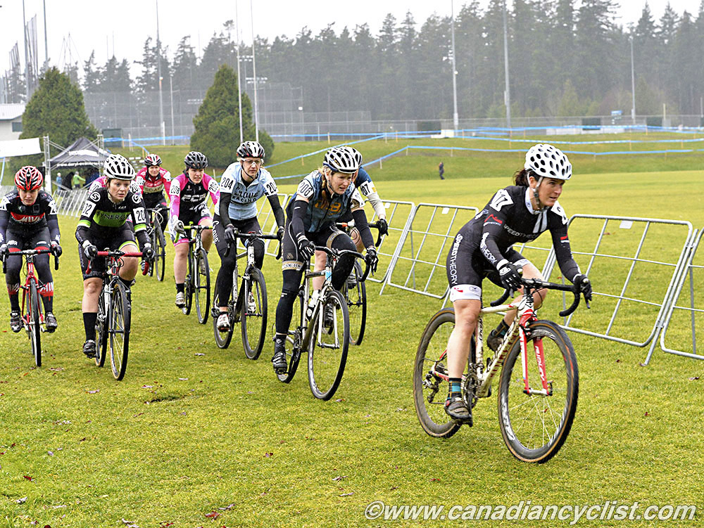 CrossNats
