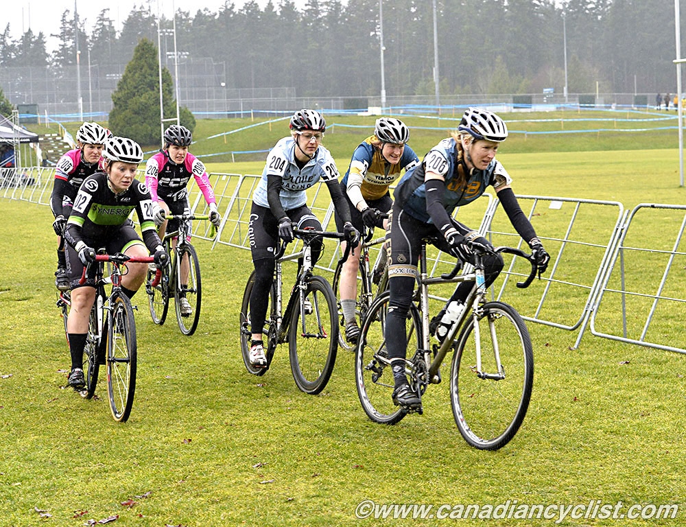 CrossNats