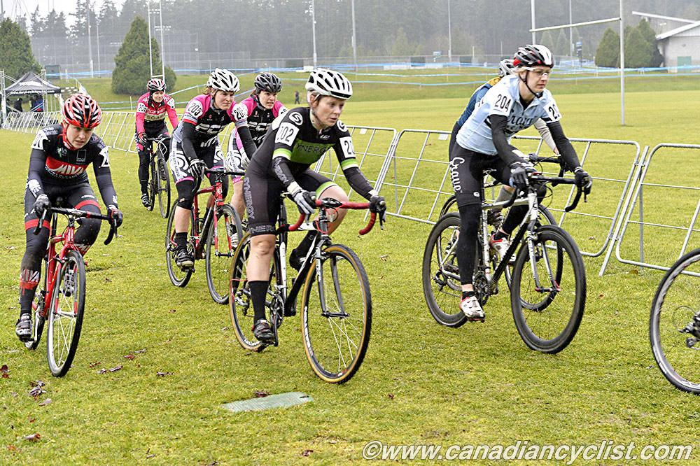 CrossNats