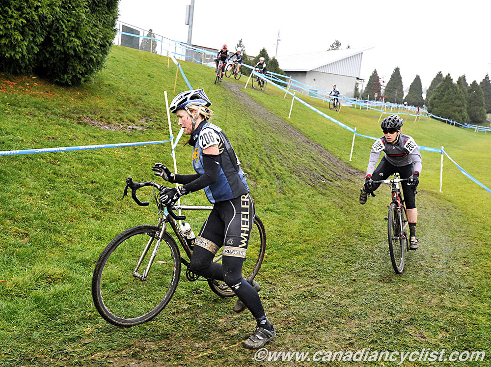 CrossNats