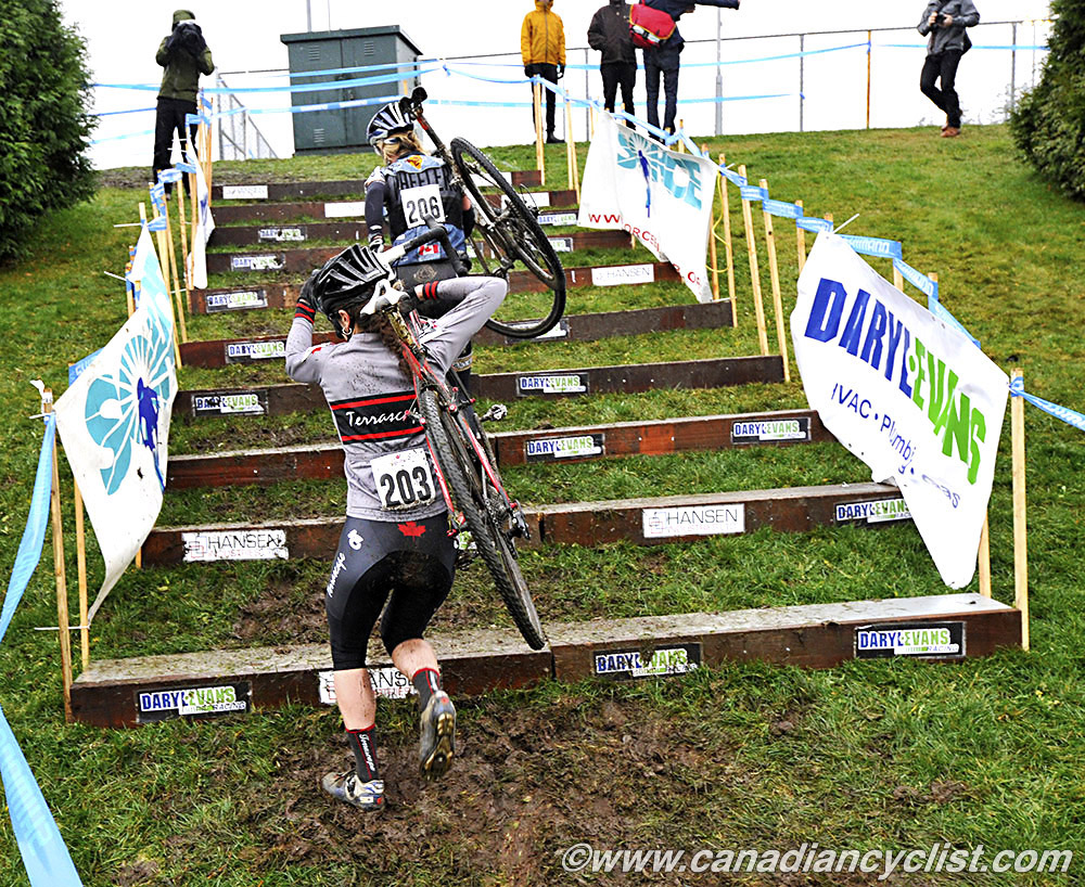 CrossNats