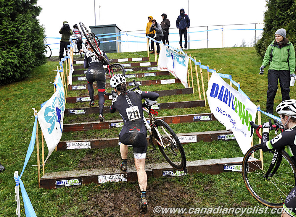 CrossNats