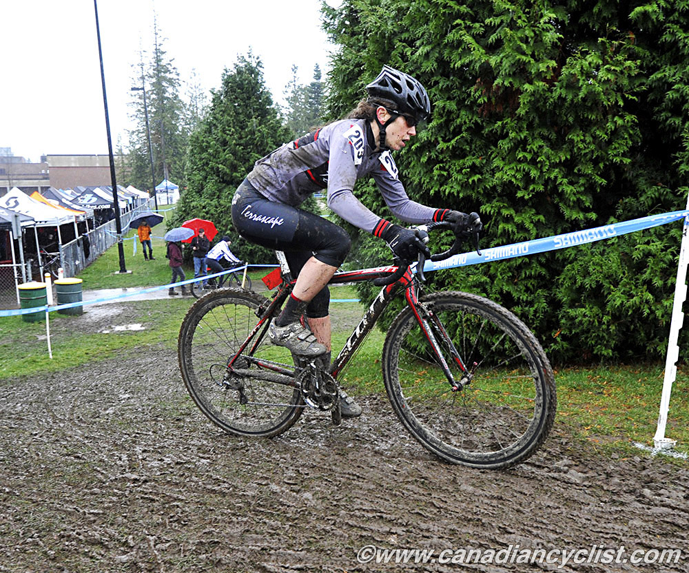 CrossNats