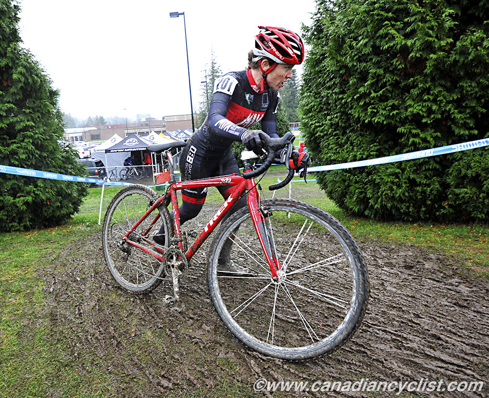 CrossNats
