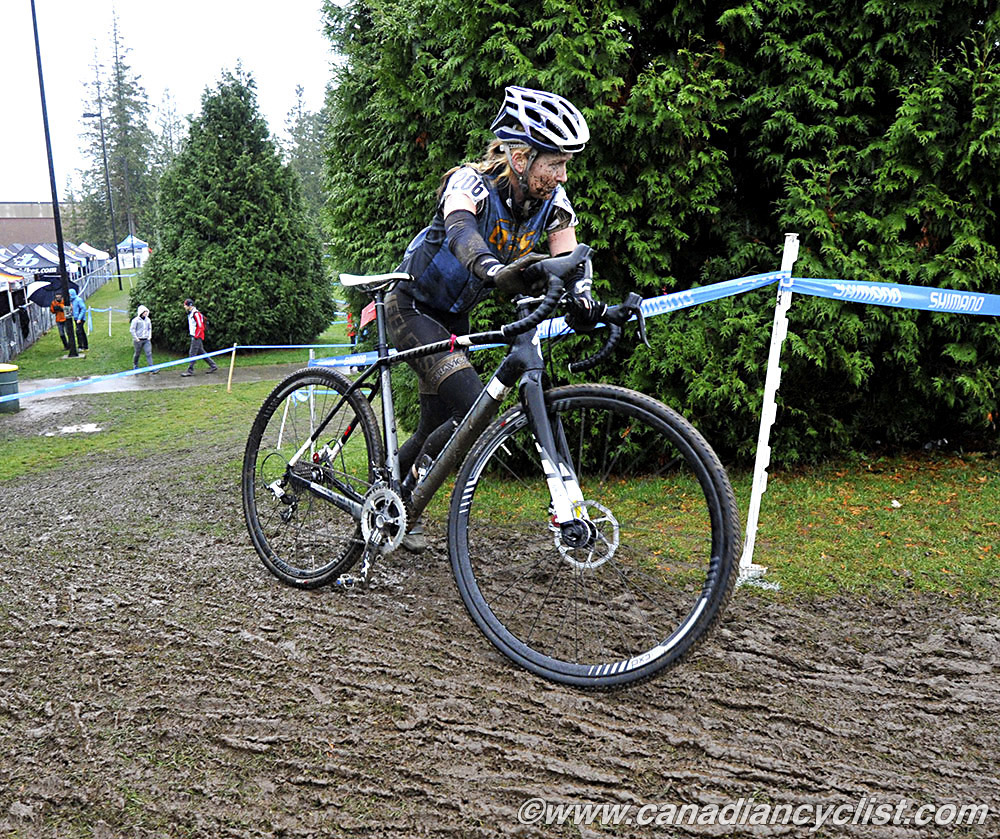 CrossNats