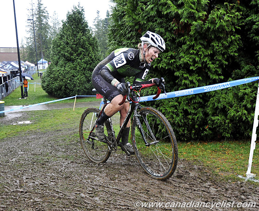 CrossNats