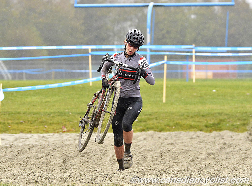 CrossNats