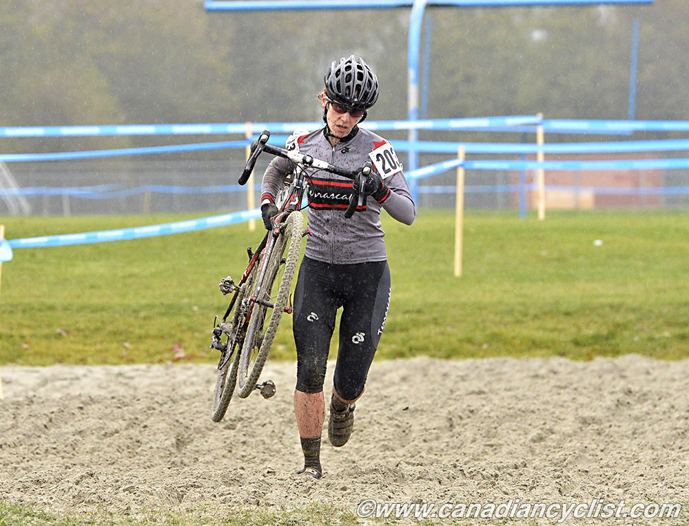 CrossNats