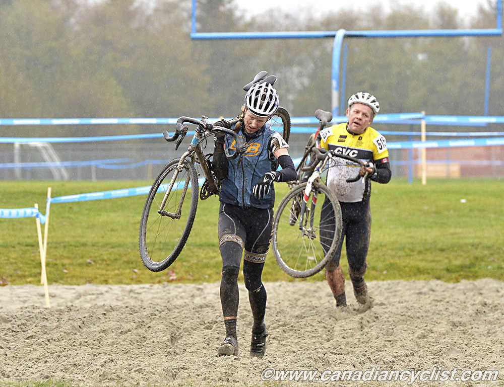 CrossNats