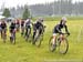 CrossNats