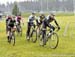 CrossNats
