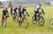 CrossNats